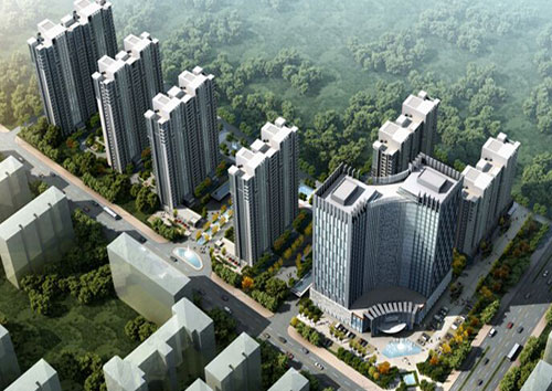 建筑工程質(zhì)量管理?xiàng)l例