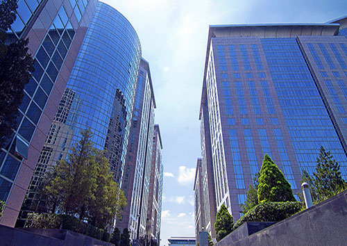 房屋建筑和市政基礎(chǔ)設(shè)施項(xiàng)目工程總承包管理辦法