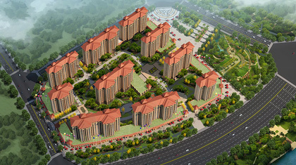 中華人民共和國(guó)就業(yè)促進(jìn)法