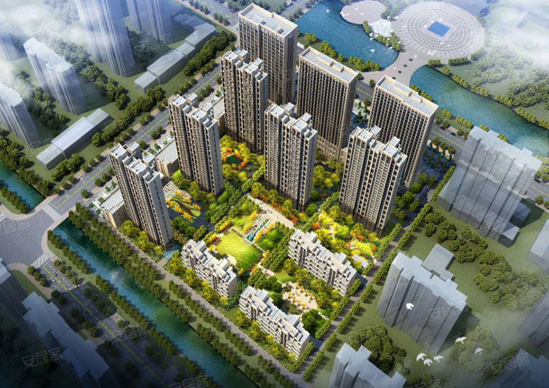 濟(jì)寧新城自來(lái)水有限公司競(jìng)爭(zhēng)性談判公告